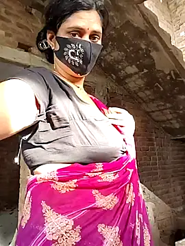 Sexybhabhi569 online show from September 9, 1:49 am