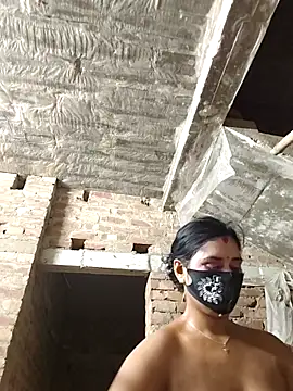 Sexybhabhi569 online show from September 9, 1:54 pm