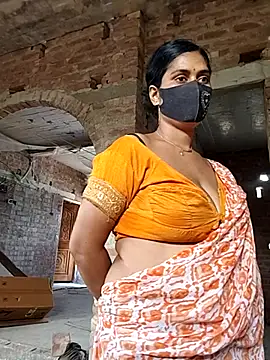 Sexybhabhi569 online show from September 10, 2:44 am