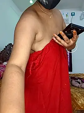 Sexybhabhi569 online show from September 13, 2:00 am