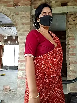 Sexybhabhi569 online show from September 14, 3:49 am