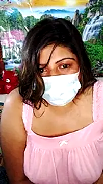 Snapshot of Lovely_WINDI chatting on January 19, 4:25 pm Lovely WINDI online show from January 19, 4:25 pm