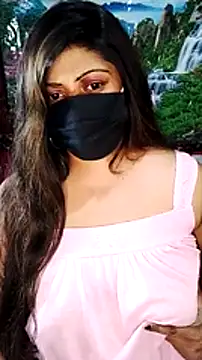 Snapshot of Lovely_WINDI chatting on January 26, 11:18 pm Lovely WINDI online show from January 26, 11:18 pm