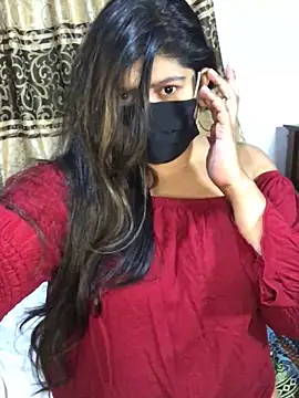 Snapshot of Lovely_WINDI chatting on March 3, 6:33 pm Lovely WINDI online show from March 3, 6:33 pm