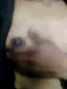 Leoni G online show from January 27, 12:58 pm