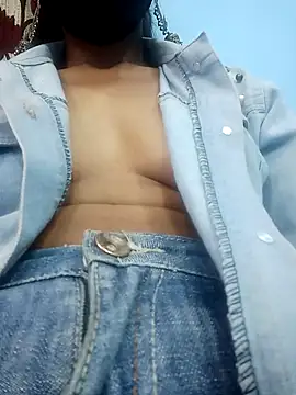 Leoni G online show from January 31, 12:18 pm