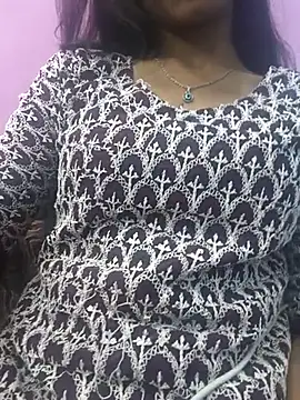 Leoni G online show from February 25, 10:37 am