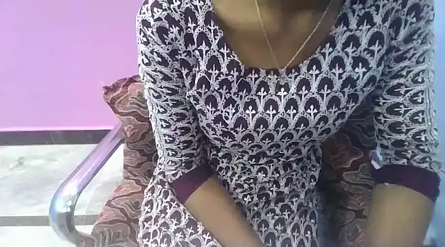 Leoni G online show from March 8, 12:09 pm