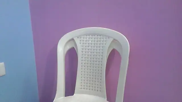 Leoni G online show from October 24, 8:22 am