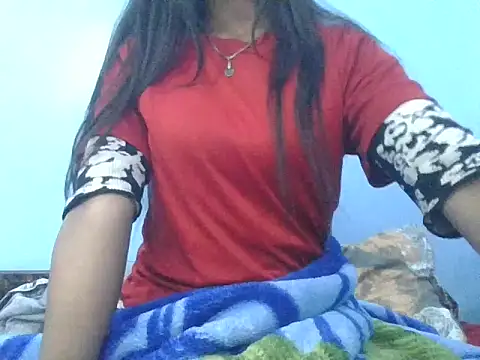 Leoni G online show from December 22, 7:05 am