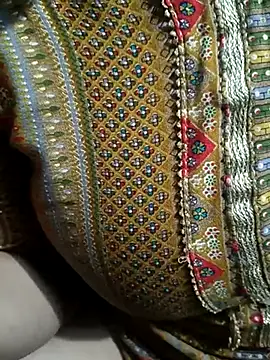 motuuu69 online show from February 20, 8:39 am