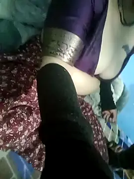 motuuu69 online show from March 12, 2:34 pm