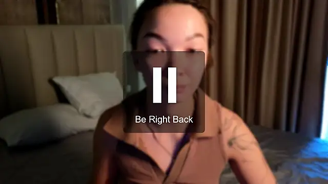 Snapshot of SusannJohnson chatting on May 30, 12:19 am SusannJohnson online show from May 30, 12:19 am