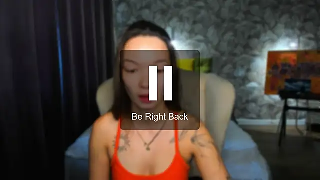 Snapshot of SusannJohnson chatting on June 8, 12:14 am SusannJohnson online show from June 8, 12:14 am