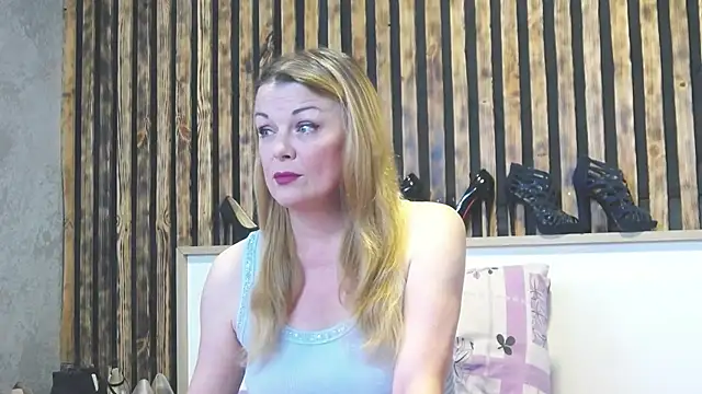 Kisi Lovi online show from July 21, 9:55 am