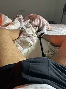 Snapshot of atesliskc chatting on February 8, 5:50 pm atesliskc online show from February 8, 5:50 pm