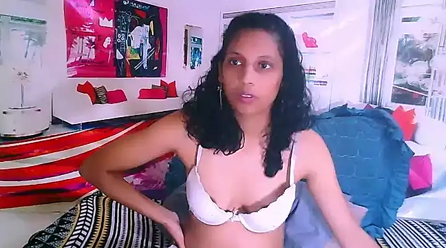 IndianDior69 online show from January 16, 12:42 pm