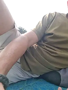 Marvelous Piyush online show from November 16, 7:47 am