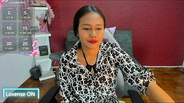 Snapshot of kataleya_amaya chatting on January 29, 10:37 am kataleya amaya online show from January 29, 10:37 am