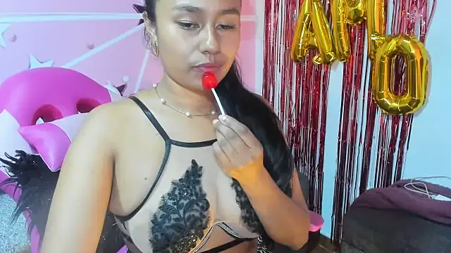 Snapshot of kataleya_amaya chatting on February 16, 9:16 pm kataleya amaya online show from February 16, 9:16 pm