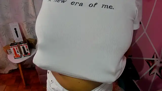 Snapshot of kataleya_amaya chatting on February 18, 5:31 pm kataleya amaya online show from February 18, 5:31 pm