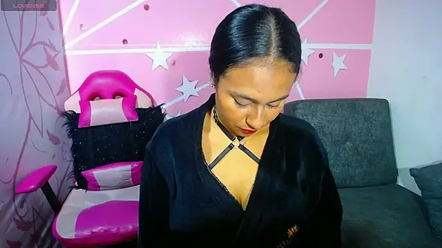 Snapshot of kataleya_amaya chatting on February 27, 3:36 am kataleya amaya online show from February 27, 3:36 am