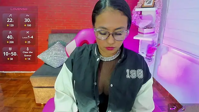 Snapshot of kataleya_amaya chatting on March 14, 5:46 pm kataleya amaya online show from March 14, 5:46 pm