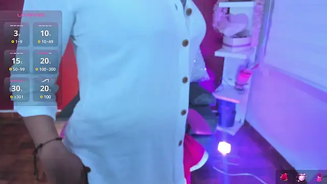 Snapshot of kataleya_amaya chatting on March 17, 3:47 am kataleya amaya online show from March 17, 3:47 am