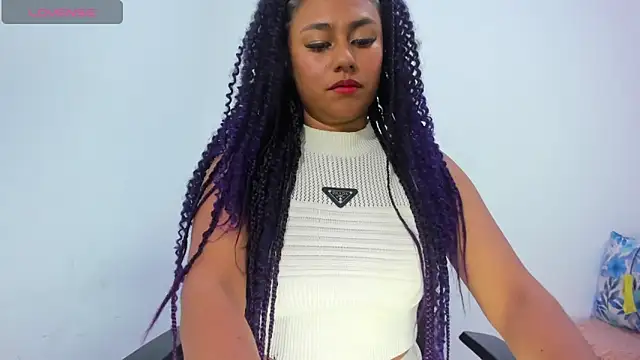 Snapshot of kataleya_amaya chatting on October 19, 5:46 pm kataleya amaya online show from October 19, 5:46 pm