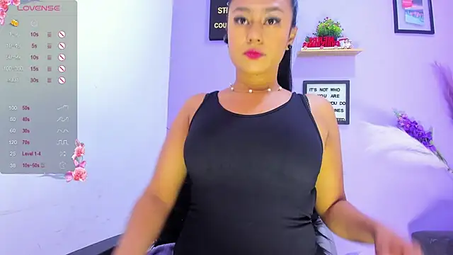 Snapshot of kataleya_amaya chatting on December 2, 12:54 pm kataleya amaya online show from December 2, 12:54 pm