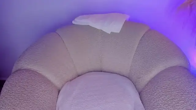 cutte hanna18 online show from September 17, 6:31 pm