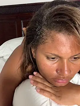 madell online show from March 1, 7:16 pm