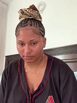 madell online show from March 18, 5:54 am