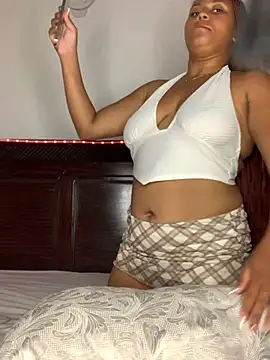 madell online show from June 5, 2:18 am