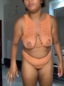 madell online show from June 6, 2:38 am