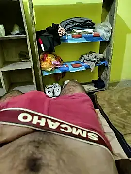 08uhj online show from January 14, 11:05 am