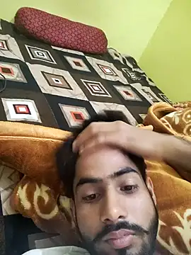 08uhj online show from March 24, 4:28 am