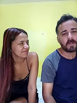 Alyne69PB online show from February 24, 5:31 pm