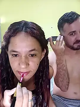 Alyne69PB online show from March 11, 6:41 pm