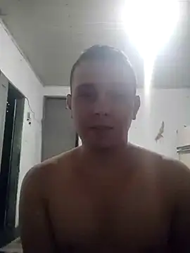 caiogostoso online show from March 4, 5:00 am