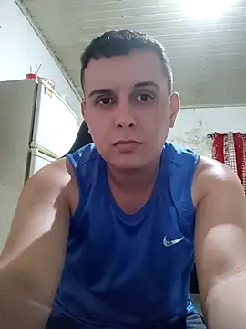 caiogostoso online show from December 19, 5:14 am