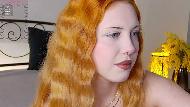 GiKarerra online show from November 1, 9:17 pm