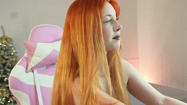 GiKarerra online show from January 5, 9:18 pm