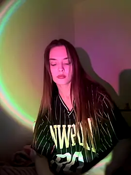 RayWillliams online show from November 21, 9:13 pm