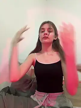 RayWillliams online show from December 18, 6:25 pm