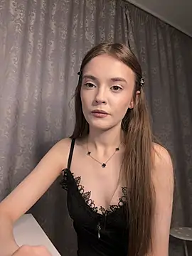 RayWillliams online show from February 12, 4:24 pm