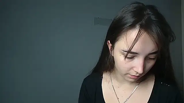 Eva Gloryy online show from October 29, 11:34 am