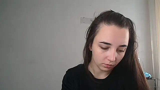 Eva Gloryy online show from November 3, 11:44 am