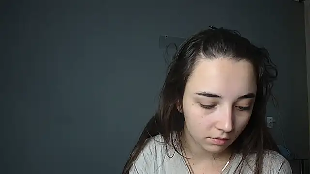 Eva Gloryy online show from November 11, 11:54 am