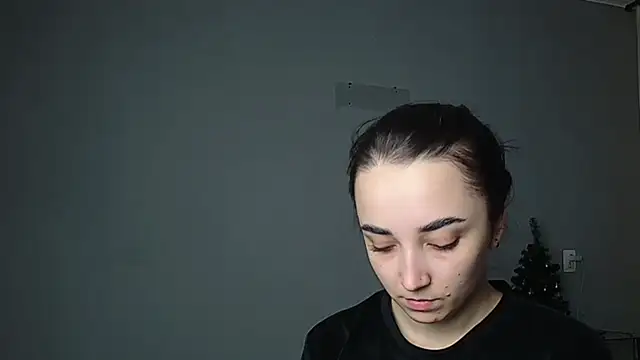 Eva Gloryy online show from February 6, 2:53 pm